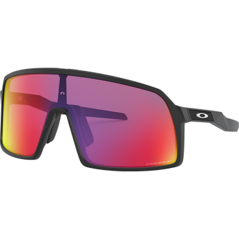 Oakley Sutro S sunglasses