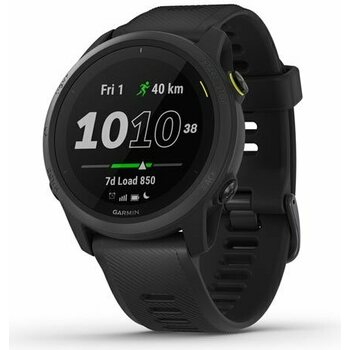 Garmin Forerunner 745