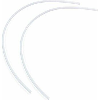 Si-Tech Equalization Tubes