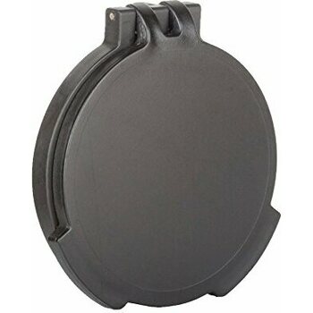 Tenebraex 56mm Flip Cover w/o adapter ring, SB5603-FCV