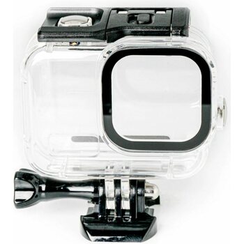 SeaFrogs Dive Housing GoPro HERO 8