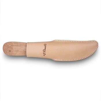 Roselli Sheath for Nikkarinpuukko