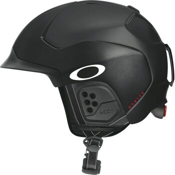 Oakley MOD5 Snow Helmet MIPS