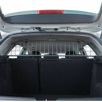 Travall Koiraverkko Hyundai i30 / Kia Ceed 5-ov Hatchback 2012-15