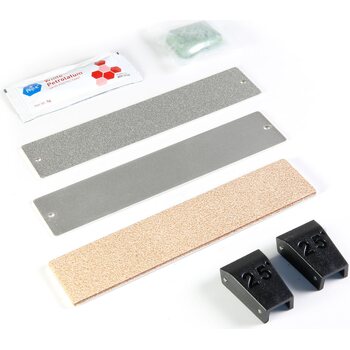 Work Sharp Guided Sharpening System Upgrade Kit (GSS)