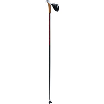 Swix Triac Aero Jr. TBS