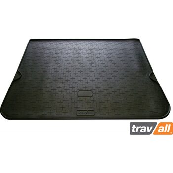 Travall CargoMat Ford S-Max 2006-2015, 7-seat
