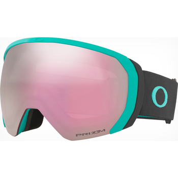 Oakley Flight Path L Black Celeste w/ Prizm Snow Hi Pink