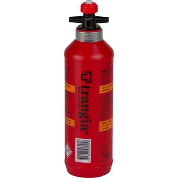 Trangia Fuel Bottle 0.5 litre