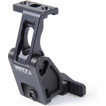 Unity Tactical FAST - EO Mag (G33) Mount
