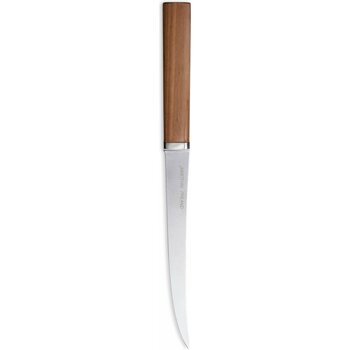 Marttiini Cabin Chef Filleting Knife 15