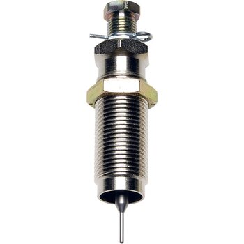 Dillon Precision Universal Decapping Die