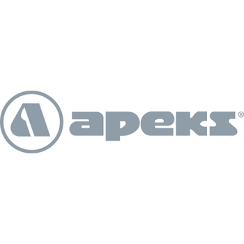 Apeks Service kit for Apeks 2nd stage
