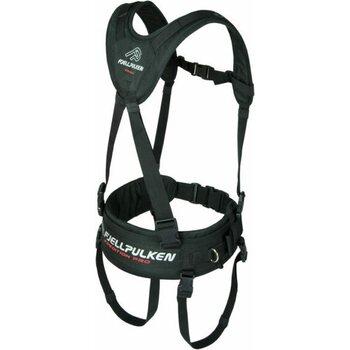 Fjellpulken Expedition Harness (711)