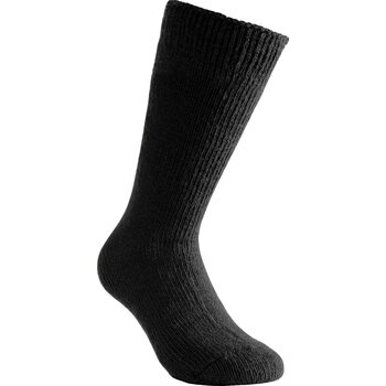Wool socks