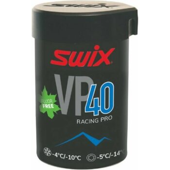 Swix VP65, 45g