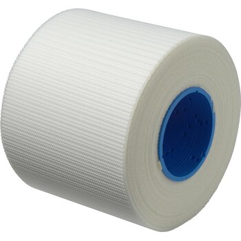 Colltex Protection Net 140 mm