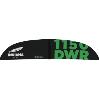 Indiana Foil Front Wing 1150