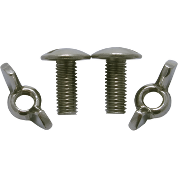 DirZone Screw Set for Wings