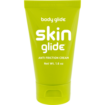 Body Glide Skin Glide Regular 42 g