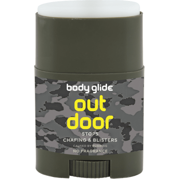 Body Glide Outdoor Travel 22 g