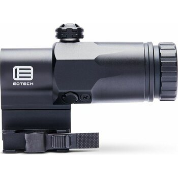 EoTech G30 3x Magnifier