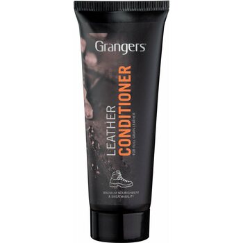 Granger's Leather Conditioner 75ml