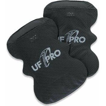 UF PRO 3D Tactical Knee Pads
