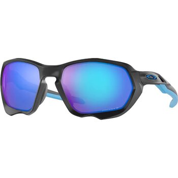 Oakley Plazma sunglasses