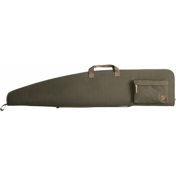 Fjällräven Rifle Zip Case 123 cm