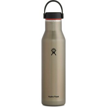 Hydro Flask Lightweight Standard Flex Cap 621 ml (21oz)