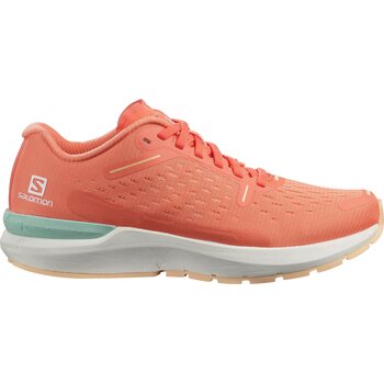Salomon Sonic 4 Balance Womens