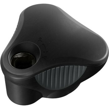 Thule AcuTight Knob w/o lock