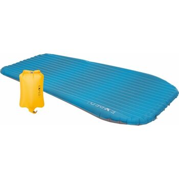 Exped Airmat HL Duo M