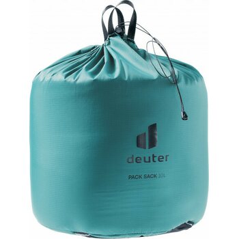 Deuter Pack Sack XL