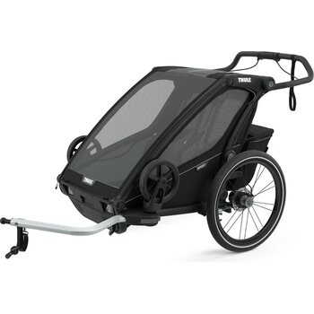 Thule Chariot Sport 2 (2021)