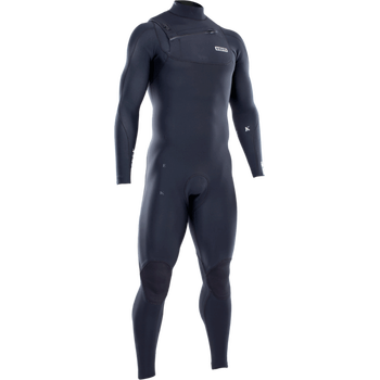 Men's watersports wetsuits