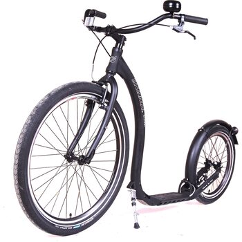 Kickbike Cruise MAX 20