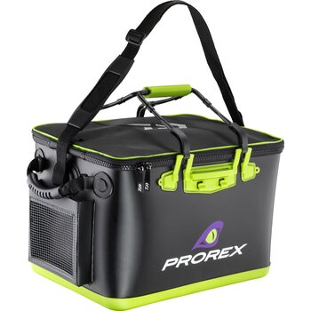 Daiwa Prorex PX Tackle Container