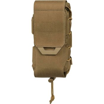 Direct Action Gear Med Pouch Vertical