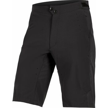 Endura GV500 Foyle Shorts