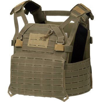 Direct Action Gear SPITFIRE PLATE CARRIER