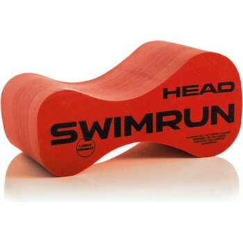 Head SwimRun Pullbuoy