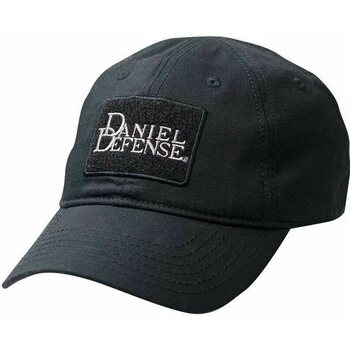 Daniel Defense Rip Stop Hat