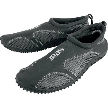 Swimming Shoes