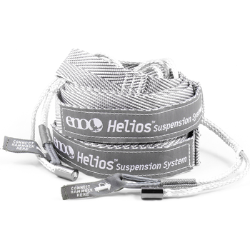 ENO Helios Ultralight Suspension System