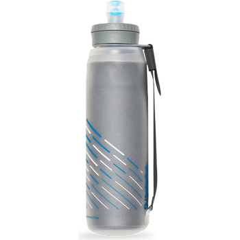Hydrapak Skyflask IT 500