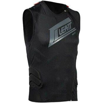 Back Protection / Protector Vests