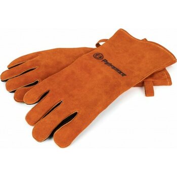 Petromax Aramid Pro 300 Gloves