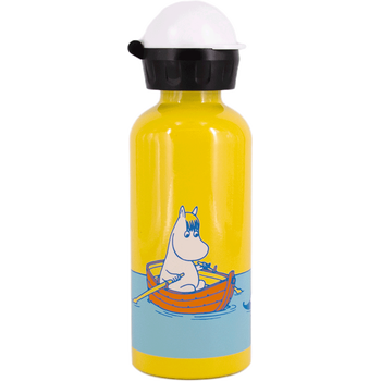 SIGG X Moomin 0.4 L Oursea